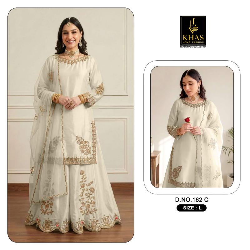 Khas djn pakistani wholesale suits